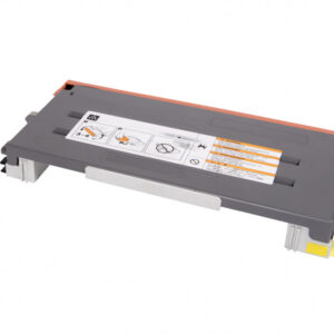 Lexmark renovovaná tonerová náplň C500H2YG