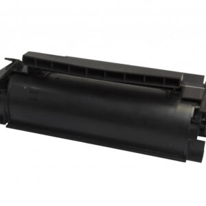 Lexmark renovovaná tonerová náplň 17G0154