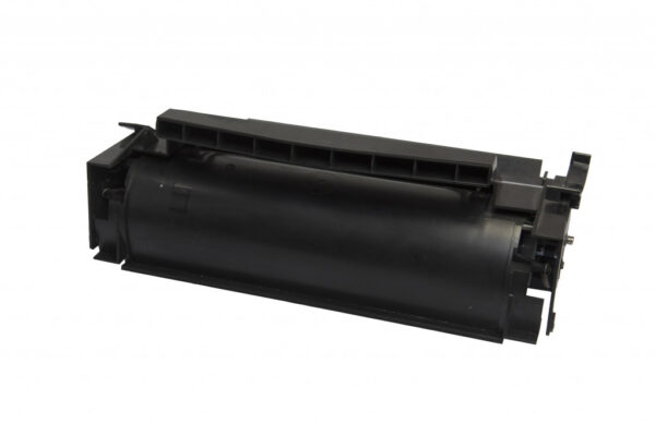 Lexmark renovovaná tonerová náplň 17G0154