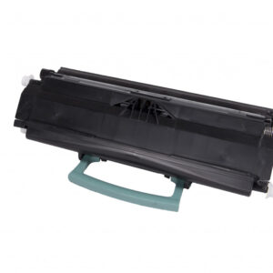 Lexmark renovovaná tonerová náplň E352H11E
