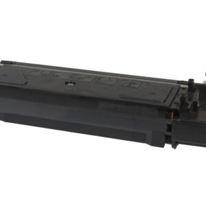 Samsung renovovaná tonerová náplň SCX-5312D6