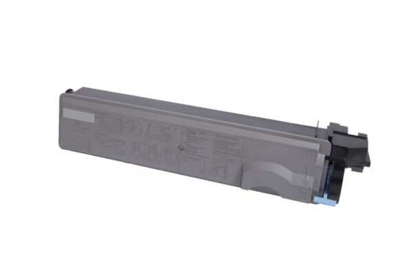 Kyocera Mita renovovaná tonerová náplň 1T02F30EU0