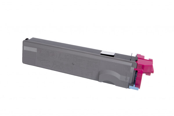 Kyocera Mita renovovaná tonerová náplň 1T02F3BEU0
