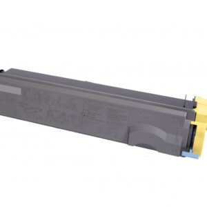 Kyocera Mita renovovaná tonerová náplň 1T02F3AEU0