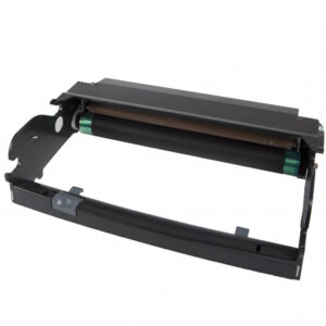 Lexmark renovovaný optický valec E260X22G
