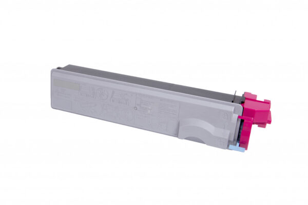 Kyocera Mita renovovaná tonerová náplň 1T02HJBEU0