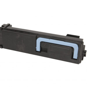 Kyocera Mita renovovaná tonerová náplň 1T02HL0EU0