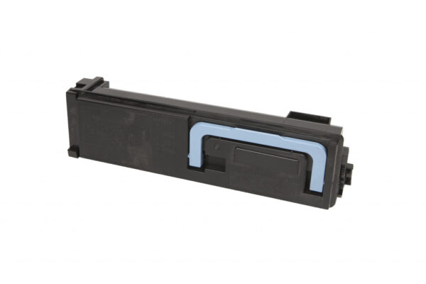 Kyocera Mita renovovaná tonerová náplň 1T02HL0EU0