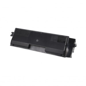 Kyocera Mita renovovaná tonerová náplň 1T02KV0NL0