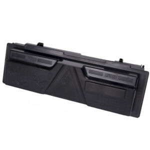 Kyocera Mita renovovaná tonerová náplň 1T02ML0NL0