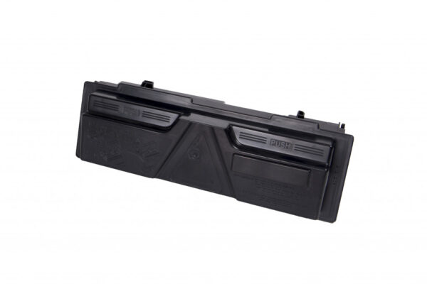 Kyocera Mita renovovaná tonerová náplň 1T02ML0NL0