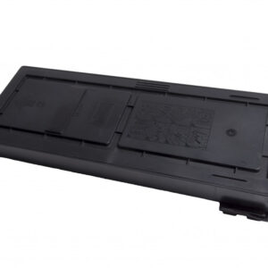 Kyocera Mita renovovaná tonerová náplň 1T02H00EU0