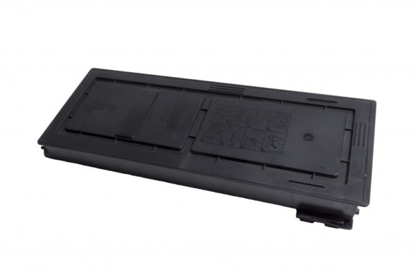 Kyocera Mita renovovaná tonerová náplň 1T02H00EU0