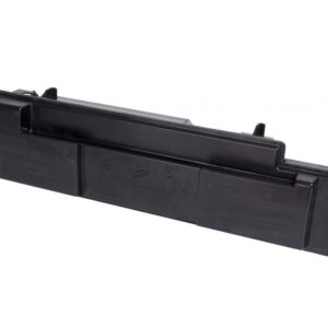 Kyocera Mita renovovaná tonerová náplň 0T2F70EU