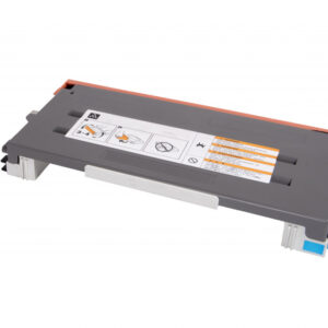 Lexmark renovovaná tonerová náplň C500H2CG