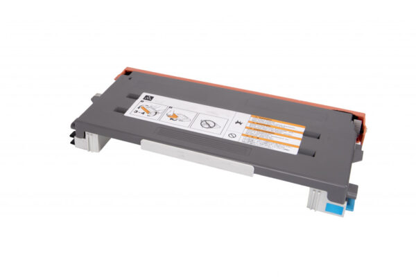 Lexmark renovovaná tonerová náplň C500H2CG