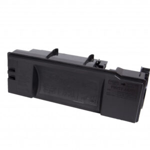 Kyocera Mita renovovaná tonerová náplň 370QC0KX