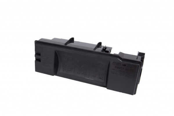 Kyocera Mita renovovaná tonerová náplň 370QC0KX