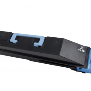 Kyocera Mita renovovaná tonerová náplň 1T02JZCEU0