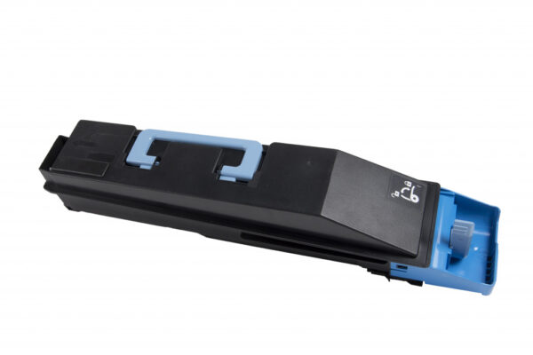 Kyocera Mita renovovaná tonerová náplň 1T02JZCEU0