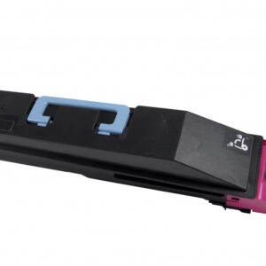 Kyocera Mita renovovaná tonerová náplň 1T02JZBEU0