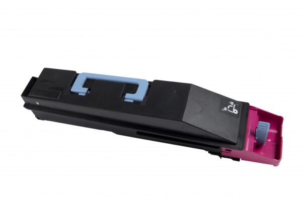 Kyocera Mita renovovaná tonerová náplň 1T02JZBEU0