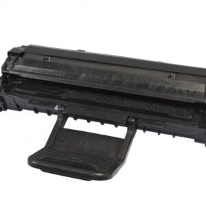 Samsung renovovaná tonerová náplň ML-2010D3