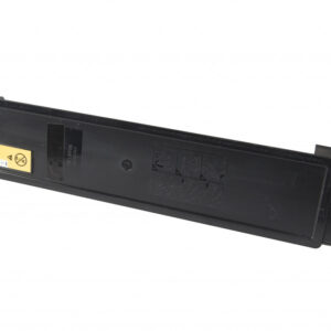 Kyocera Mita renovovaná tonerová náplň 1T02K00NL0