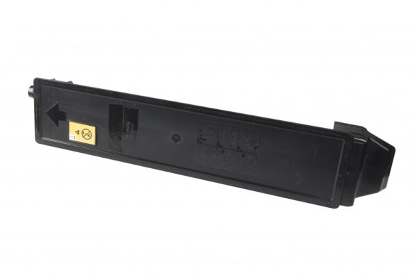 Kyocera Mita renovovaná tonerová náplň 1T02K00NL0