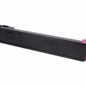 Kyocera Mita renovovaná tonerová náplň 1T02K0BNL0