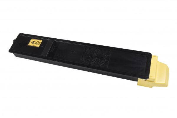Kyocera Mita renovovaná tonerová náplň 1T02K0ANL0