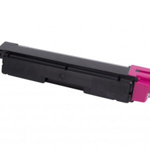 Kyocera Mita renovovaná tonerová náplň 1T02KVBNL0