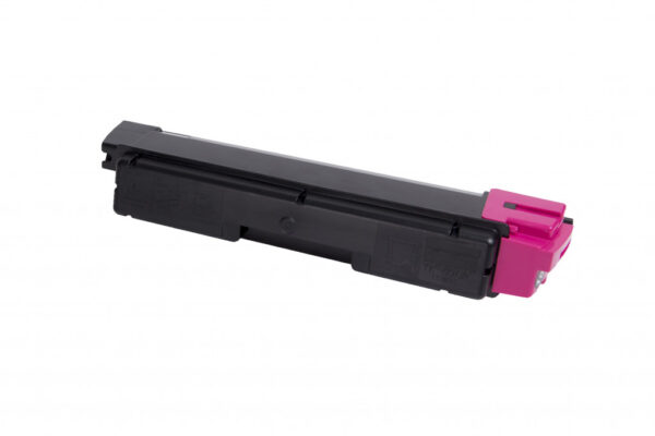 Kyocera Mita renovovaná tonerová náplň 1T02KVBNL0