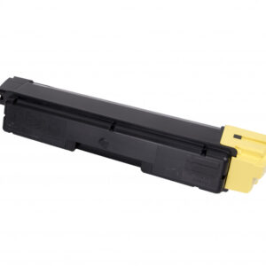 Kyocera Mita renovovaná tonerová náplň 1T02KVANL0