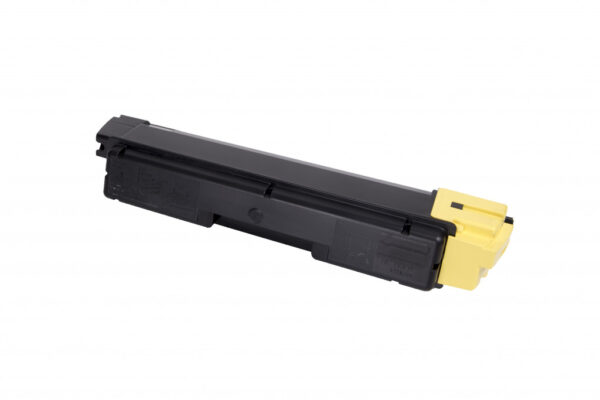 Kyocera Mita renovovaná tonerová náplň 1T02KVANL0