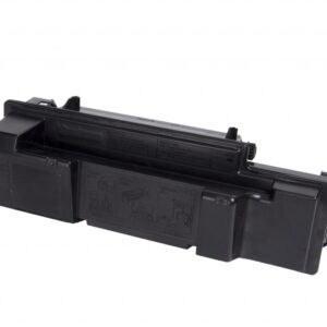 Kyocera Mita renovovaná tonerová náplň 1T02LX0NLC
