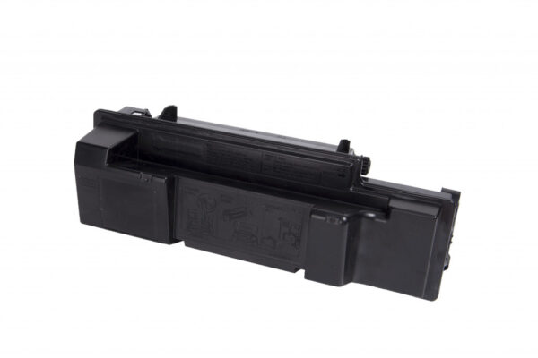 Kyocera Mita renovovaná tonerová náplň 1T02LX0NLC