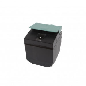 Lexmark renovovaná tonerová náplň C540H1KG