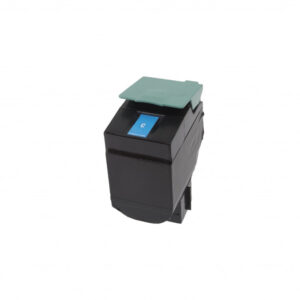 Lexmark renovovaná tonerová náplň C540H1CG