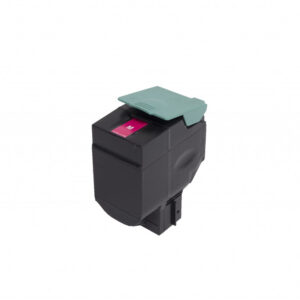 Lexmark renovovaná tonerová náplň C544X1MG