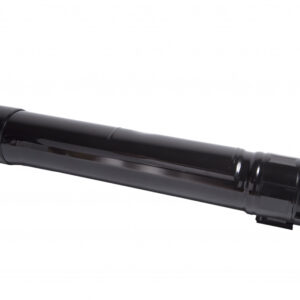 Lexmark renovovaná tonerová náplň X950X2KG
