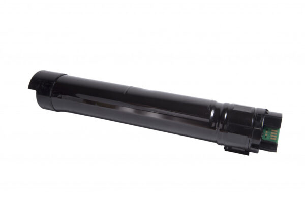 Lexmark renovovaná tonerová náplň X950X2KG