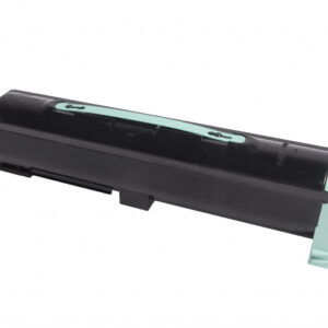 Lexmark renovovaná tonerová náplň X850H21G