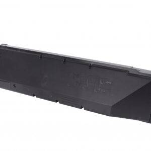 Kyocera Mita renovovaná tonerová náplň 1T02LK0NL0