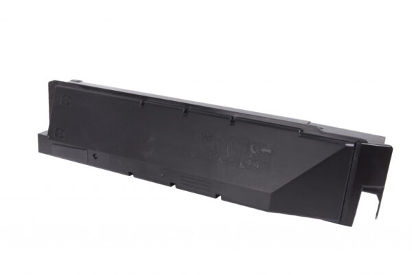 Kyocera Mita renovovaná tonerová náplň 1T02LK0NL0