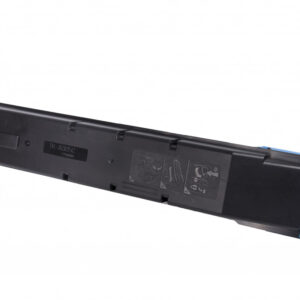 Kyocera Mita renovovaná tonerová náplň 1T02LKCNL0