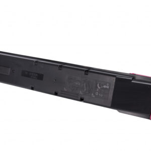 Kyocera Mita renovovaná tonerová náplň 1T02LKBNL0
