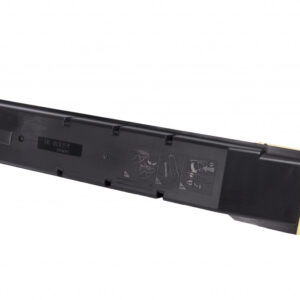 Kyocera Mita renovovaná tonerová náplň 1T02LKANL0
