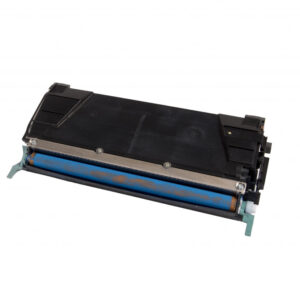 Lexmark renovovaná tonerová náplň C736H1CG