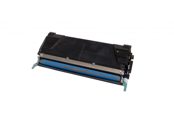 Lexmark renovovaná tonerová náplň C736H1CG